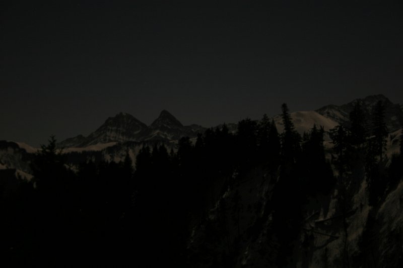 20060114_049